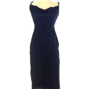 House of Harlow 1960 x Revolve